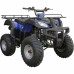 Квадроцикл SPARK SP150-4 (150 см.куб.)_1